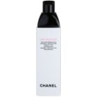 Chanel Cleansers and Toners čisticí mléko pro normální až smíšenou pleť