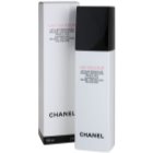 Chanel Cleansers and Toners čisticí mléko pro normální až smíšenou pleť