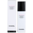Chanel Cleansers and Toners čisticí mléko pro normální až smíšenou pleť