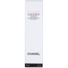 Chanel Cleansers and Toners Reinigungsmilch für normale Haut und Mischhaut