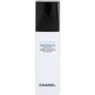 Chanel Cleansers and Toners Reinigungsmilch für trockene Haut