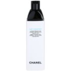Chanel Cleansers and Toners Reinigungsmilch für trockene Haut