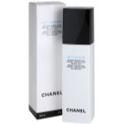 Chanel Cleansers and Toners Reinigungsmilch für trockene Haut