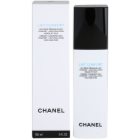 Chanel Cleansers and Toners Reinigungsmilch für trockene Haut