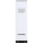 Chanel Cleansers and Toners Reinigungsmilch für trockene Haut
