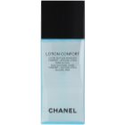 Chanel Cleansers and Toners Tonikum für normale und trockene Haut