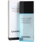 Chanel Cleansers and Toners Tonikum für normale und trockene Haut