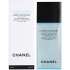 Chanel Cleansers and Toners Tonikum für normale und trockene Haut