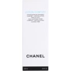 Chanel Cleansers and Toners Tonikum für normale und trockene Haut