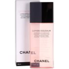 Chanel Cleansers and Toners Toner for Normal and Combination Skin