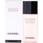 Chanel Cleansers and Toners Toner for Normal and Combination Skin