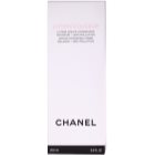 Chanel Cleansers and Toners Toner for Normal and Combination Skin