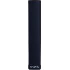 Chanel Rouge Allure Gloss lip gloss