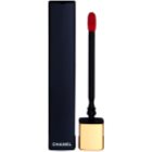 Chanel Rouge Allure Gloss lip gloss