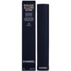 Chanel Rouge Allure Gloss lip gloss