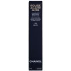 Chanel Rouge Allure Gloss lip gloss