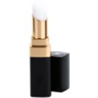 Chanel Rouge Coco Baume balzám na rty s hydratačním účinkem