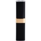Chanel Rouge Coco Baume balzám na rty s hydratačním účinkem
