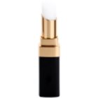 Chanel Rouge Coco Baume balzám na rty s hydratačním účinkem