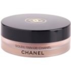 Chanel Soleil Tan De Chanel Universal Cream Bronzer
