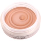 Chanel Soleil Tan De Chanel Universele Crème Bronzer