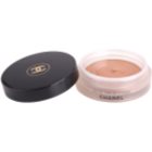 Chanel Soleil Tan De Chanel Universal Cream Bronzer