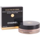 Chanel Soleil Tan De Chanel Universele Crème Bronzer