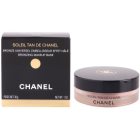 Chanel Soleil Tan De Chanel Universele Crème Bronzer