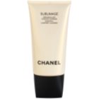 Chanel Sublimage čisticí gel pro dokonalé vyčištění pleti