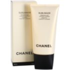Chanel Sublimage čisticí gel pro dokonalé vyčištění pleti