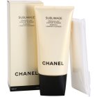 Chanel Sublimage čisticí gel pro dokonalé vyčištění pleti