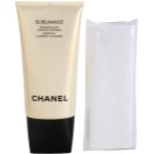Chanel Sublimage čisticí gel pro dokonalé vyčištění pleti