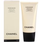 Chanel Sublimage čisticí gel pro dokonalé vyčištění pleti