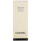 Chanel Sublimage čisticí gel pro dokonalé vyčištění pleti