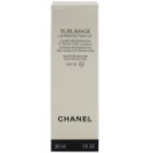 Chanel Sublimage regenerační a ochranný krém SPF 50