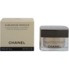 Chanel Sublimage Regenerierende Maske für das Gesicht