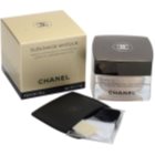 Chanel Sublimage Regenerierende Maske für das Gesicht