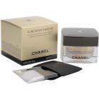Chanel Sublimage регенерираща маска за лице