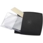 Chanel Sublimage Regenerating Mask For Face