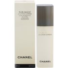 Chanel Sublimage regenerierendes Tonikum