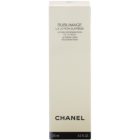 Chanel Sublimage regenerierendes Tonikum