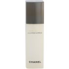 Chanel Sublimage regenerierendes Tonikum