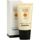 Chanel Précision Soleil Identité Self-Tanning Face Lotion SPF 8