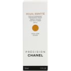 Chanel Précision Soleil Identité Gesicht Selbstbräunungscreme SPF 8
