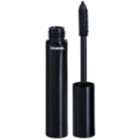 Chanel Le Volume De Chanel mascara waterproof pentru volum