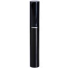 Chanel Le Volume De Chanel mascara waterproof pentru volum