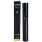 Chanel Le Volume De Chanel mascara waterproof pentru volum