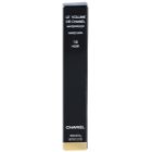 Chanel Le Volume De Chanel mascara waterproof pentru volum