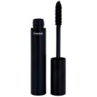 Chanel Le Volume De Chanel řasenka pro maximální objem extra černá