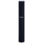 Chanel Le Volume De Chanel řasenka pro maximální objem extra černá